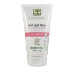 bioselect hand cream rich texture ultra moisturizing