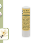 Lip balm Vanilla flavor with Dictamelia - Bioselect-792