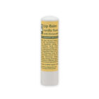 Lip balm Vanilla flavor with Dictamelia - Bioselect-0