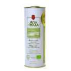 BIO Extra Virgin Olive OIl (500ml) - Agia Triada -0